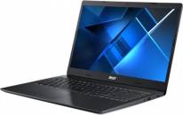 Ноутбук Acer Extensa 215-22G-R5UX