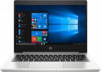Ноутбук HP ProBook 430 G7 (1F3M1EA)
