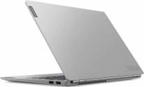 Ноутбук Lenovo Thinkbook 13s-IML (20RR0002RU)