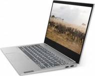 Ноутбук Lenovo Thinkbook 13s-IML (20RR0002RU)