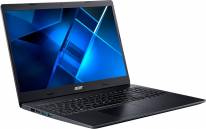 Ноутбук Acer Extensa 215-22G-R5M4