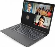 Ноутбук Lenovo Thinkbook Plus (20TG006CRU)