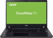Ноутбук Acer TravelMate P215-52-59RK