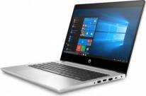 Ноутбук HP ProBook 430 G7 (9HR42EA)