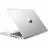 Ноутбук HP ProBook 430 G7 (9HR42EA)