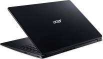 Ноутбук Acer Extensa 215-31-P4MN