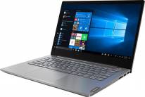 Ноутбук Lenovo ThinkBook 14 (20SL000MRU)