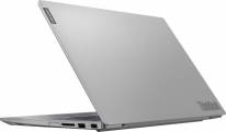 Ноутбук Lenovo ThinkBook 14 (20SL000MRU)