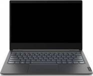 Ноутбук Lenovo Thinkbook Plus (20TG006ERU)