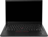 Ноутбук Lenovo ThinkPad X1 (20U90004RT)