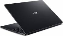 Ноутбук Acer Extensa 215-22G-R8R