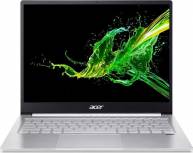 Ноутбук Acer Swift SF313-52G-71SN