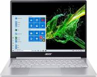 Ноутбук Acer Swift SF313-52G-71SN