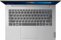 Ноутбук Lenovo ThinkBook 14-IIL (20SL002RRU)