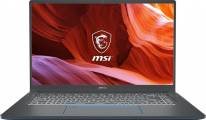 Ноутбук MSI Prestige 15 A10SC-213