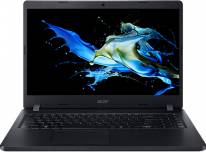 Ноутбук Acer TravelMate P214-52-58KP
