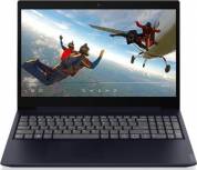 Ноутбук Lenovo IdeaPad L340-15API (81LW00CARU)