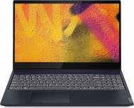 Ноутбук Lenovo IdeaPad S340-15IWL (81N8015KRK)