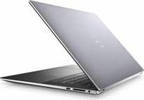 Ноутбук Dell Precision 5550-5089
