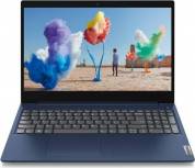 Ноутбук Lenovo IdeaPad 3 (81W40070RK)