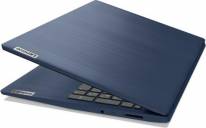 Ноутбук Lenovo IdeaPad 3 (81W40070RK)