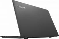Ноутбук Lenovo V130-15IKB (81HN0114RU)