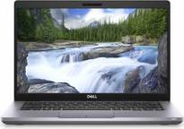 Ноутбук Dell Latitude 5411-8930