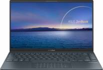 Ноутбук Asus UX425EA-BM025R