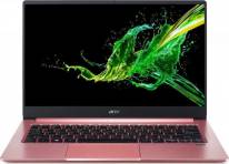 Ноутбук Acer Swift SF314-57-779V