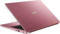 Ноутбук Acer Swift SF314-57-779V