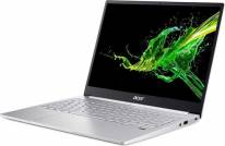 Ноутбук Acer Swift SF313-52G-75G2