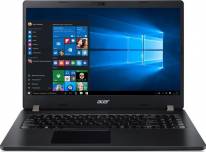 Ноутбук Acer TravelMate P215-52-776W