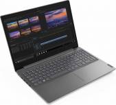 Ноутбук Lenovo V15 (82C7000YRU)