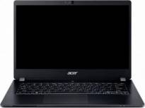 Ноутбук Acer TravelMate P614-51T-G2-50LF
