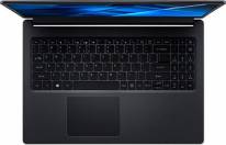 Ноутбук Acer Extensa 215-22-R2CX