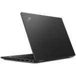 Ноутбук Lenovo ThinkPad L13 (20R30005RT)