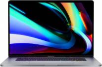 Ноутбук Apple MacBook Pro 16 (Z0XZ005H9)