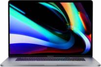 Ноутбук Apple MacBook Pro 16 (Z0XZ005H9)