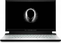 Ноутбук Dell Alienware M15-7342