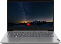 Ноутбук Lenovo ThinkBook 14-IIL (20SL002TRU)