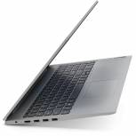 Ноутбук Lenovo IdeaPad 3-15 (81WE007DRK)