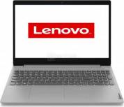 Ноутбук Lenovo IdeaPad 3-15 (81WE007DRK)