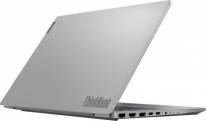 Ноутбук Lenovo ThinkBook 14-IIL (20SL003NRU)