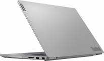 Ноутбук Lenovo ThinkBook 14-IIL (20SL003NRU)