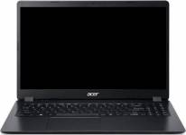 Ноутбук Acer TravelMate TMX314-51-M-72UR
