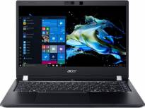 Ноутбук Acer TravelMate TMX314-51-MG-71Y9