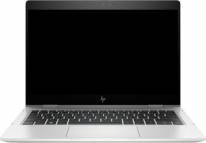Ноутбук HP EliteBook x360 830 G6 (7KP93EA)