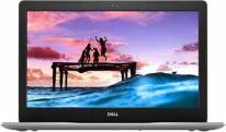 Ноутбук Dell Inspiron 3583-5361