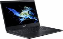 Ноутбук Acer TravelMate P614-51T-G2-786Q