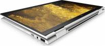 Ноутбук HP EliteBook x360 1030 G4 (7YL38EA)